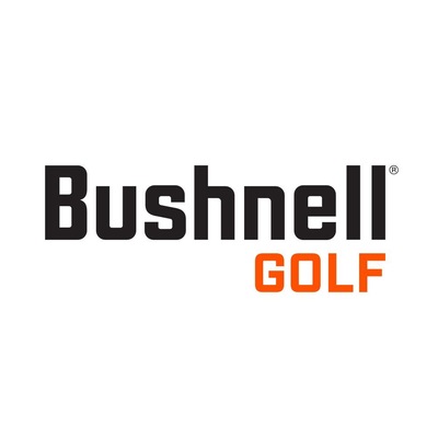 Bushnell 로고