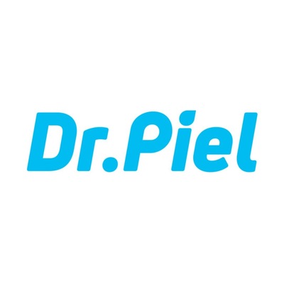 닥터피엘 로고