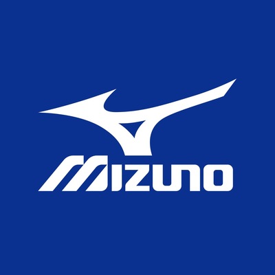 Mizuno Golf 로고
