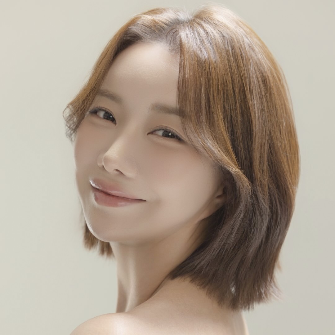 민에나