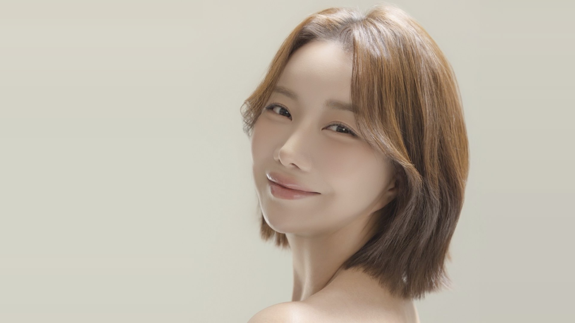 민에나