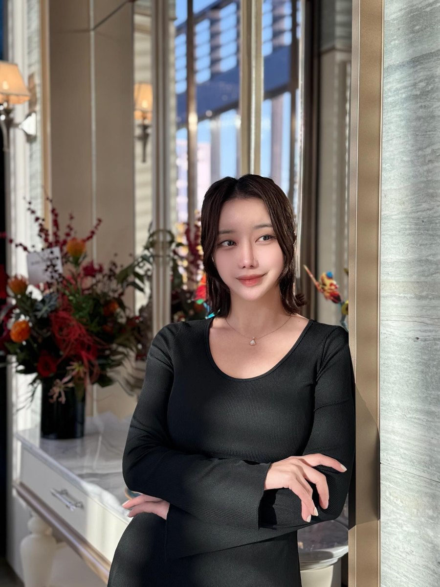 청담 온다 리프팅 후기